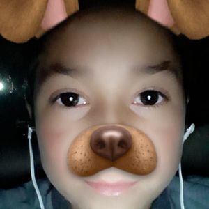 Meet your Posher, Federico